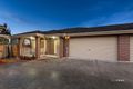 Property photo of 3/4 Wilson Street Ferntree Gully VIC 3156