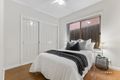 Property photo of 3/4 Wilson Street Ferntree Gully VIC 3156