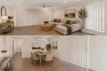 Property photo of 110 Russell Luhrs Way Spring Mountain QLD 4300