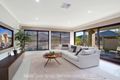 Property photo of 67 Callistemon Circuit Jordan Springs NSW 2747