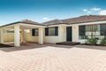 Property photo of 7 Chester Street Belmont WA 6104