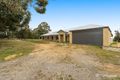 Property photo of 429 Readheads Road North Dandalup WA 6207