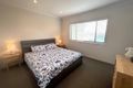 Property photo of 13/19 Kurrawyba Avenue Terrigal NSW 2260