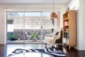 Property photo of 19/2 Kynaston Avenue Randwick NSW 2031