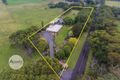 Property photo of 1251 Gorae Road Gorae West VIC 3305