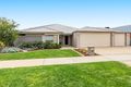 Property photo of 8 Halliday Road Byford WA 6122