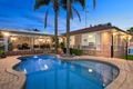 Property photo of 44 Arthur Phillip Drive North Richmond NSW 2754