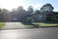 Property photo of 20 Bowerbird Avenue Ingleburn NSW 2565