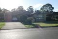 Property photo of 20 Bowerbird Avenue Ingleburn NSW 2565