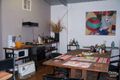 Property photo of 16 Frome Street Port Augusta SA 5700