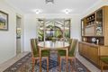Property photo of 14 Romeo Place Dural NSW 2158