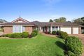 Property photo of 14 Romeo Place Dural NSW 2158