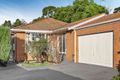 Property photo of 2/8 Mangan Street Balwyn VIC 3103