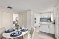 Property photo of 2/8 Mangan Street Balwyn VIC 3103