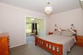 Property photo of 36 Denmans Camp Road Torquay QLD 4655