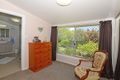 Property photo of 36 Denmans Camp Road Torquay QLD 4655
