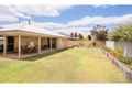 Property photo of 10 Dairylands Drive Broadwater WA 6280