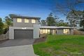 Property photo of 14 Washusen Road Heathmont VIC 3135