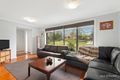 Property photo of 14 Washusen Road Heathmont VIC 3135