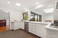 Property photo of 14 Washusen Road Heathmont VIC 3135