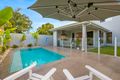 Property photo of 21 Blaikie Street Hendra QLD 4011