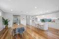 Property photo of 21 Blaikie Street Hendra QLD 4011