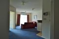 Property photo of 7/81 Carrington Street Adelaide SA 5000