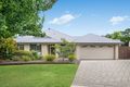 Property photo of 6 Gilroy Place Orange NSW 2800