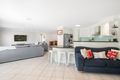 Property photo of 6 Gilroy Place Orange NSW 2800