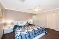 Property photo of 8 Halliday Road Byford WA 6122