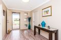 Property photo of 8 Halliday Road Byford WA 6122