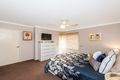Property photo of 8 Halliday Road Byford WA 6122