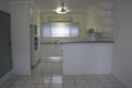 Property photo of 5/8 Regent Street Hyde Park QLD 4812