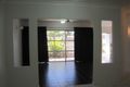 Property photo of 5/8 Regent Street Hyde Park QLD 4812