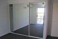 Property photo of 5/8 Regent Street Hyde Park QLD 4812