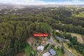 Property photo of 126 Chevallum Road Palmwoods QLD 4555