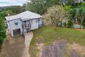 Property photo of 126 Chevallum Road Palmwoods QLD 4555