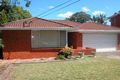 Property photo of 48 Essington Crescent Sylvania NSW 2224