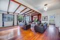 Property photo of 126 Chevallum Road Palmwoods QLD 4555