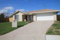 Property photo of 95 Bilby Drive Morayfield QLD 4506