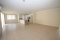 Property photo of 95 Bilby Drive Morayfield QLD 4506