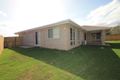 Property photo of 95 Bilby Drive Morayfield QLD 4506
