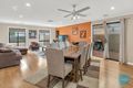 Property photo of 10 The Parkway Caroline Springs VIC 3023