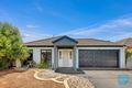 Property photo of 10 The Parkway Caroline Springs VIC 3023