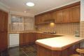Property photo of 33 Minerva Crescent Keilor Downs VIC 3038