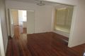 Property photo of 13 Orion Place Doncaster East VIC 3109