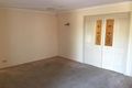 Property photo of 15 Quail Court Narre Warren South VIC 3805