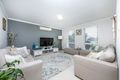 Property photo of 5 Avocet Road Stirling WA 6021