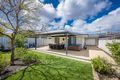 Property photo of 5 Avocet Road Stirling WA 6021