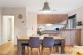 Property photo of 2 Horrie Knight Crescent Smithfield Plains SA 5114
